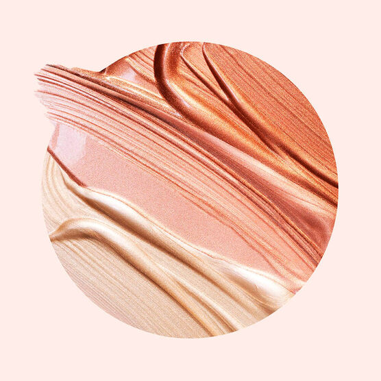 RARE POSITIVE LIQU FACE 15ML